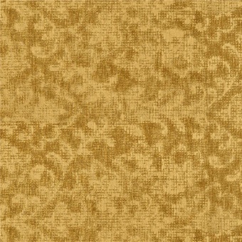 Ткань Elegancia Gleam harvest