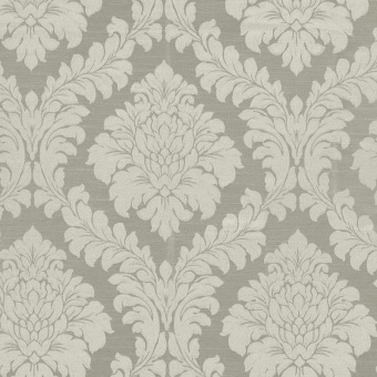 Ткань Elegancia Felitto Loreo Whisper