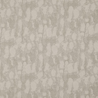 Ткань Elegancia Reflexion Chalk