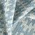 Ткань Elegancia Claude Straw Mosaic