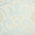 Ткань 5Avenue Aquamarine 14