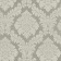 Ткань Elegancia Felitto Loreo Whisper