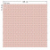Ткань Vestale Eastasia Mirage Salmon Pink