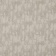 Ткань Elegancia Reflexion Chalk Ткань Elegancia Reflexion Chalk