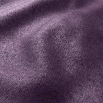 Ткань Elegancia Primiero Aubergine