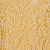 Ткань Galleria Arben Exclusive Erasmus Brocatel 03852 Des 9/4042 Col 203 Ecru Gold
