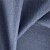 Ткань Elegancia Ida Navy