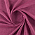 Ткань Elegancia Kistiano Fuchsia