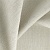 Ткань Elegancia Wetar Marble