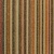 Ткань Rioma Clay 11