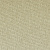 Ткань Galleria Arben Merino 41 Flax
