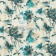 Ткань Iliv Andalucia Jade