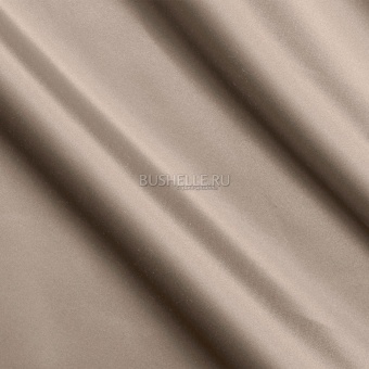 Ткань Houles Helios 72774-9800