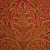 Ткань Versace Rumba colour 7000
