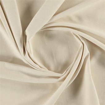 Ткань Elegancia Parfait Pearl