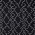 Ткань Elegancia Magic soft Onyx