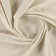 Ткань Elegancia Parfait Pearl