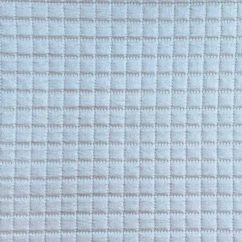 Ткань Dom Caro Dreamy Wizard 38
