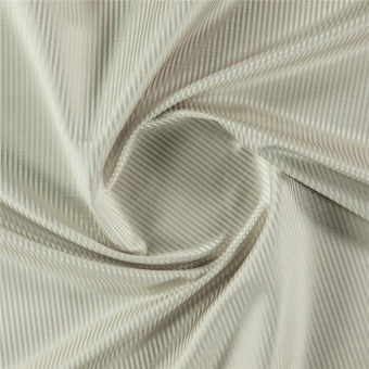 Ткань Elegancia Felitto Mirto Whisper