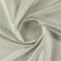 Ткань Elegancia Felitto Mirto Whisper Ткань Elegancia Felitto Mirto Whisper