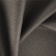 Ткань Elegancia Fence Quickset Brownie