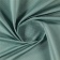 Ткань Elegancia Felitto Rezzo Hydro Ткань Elegancia Felitto Rezzo Hydro