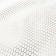 Тюль Elegancia Etude Variety Sand