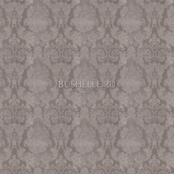 Ткань Trend 03292 Pewter
