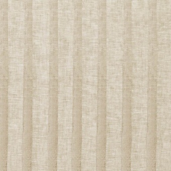 Тюль Galleria Arben Linen Instincts Tactile 09 Sesame