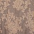 Ткань Galleria Arben Exclusive Antonia 94025