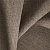 Ткань Elegancia Cashmere Mellow Iron