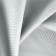 Ткань Elegancia Interval Quint Horizon