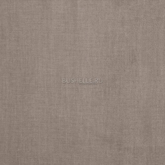 Ткань Houles Fidji 72783-9810