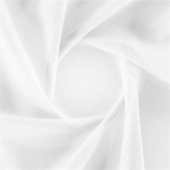 Тюль Elegancia Blow Pure