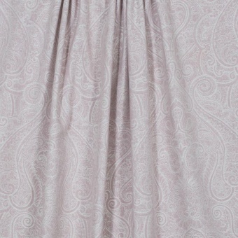 Ткань Elegancia June Etta Blush