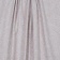 Ткань Elegancia June Etta Blush Ткань Elegancia June Etta Blush