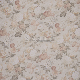 Тюль Anka Paradise Suit 53373 Цвет 1009