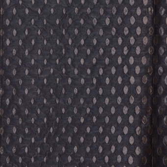 Ткань Galleria Arben Exclusive Tennis Gaida 1356