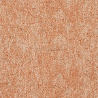 Ткань Fabricut Beginners Luck Tangerine
