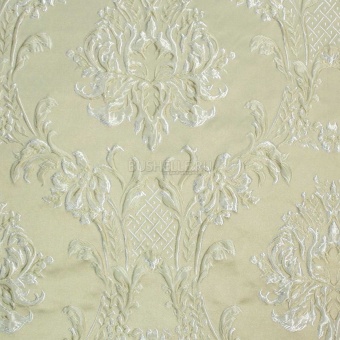Ткань Realia Efesos 12