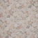 Тюль Anka Paradise Suit 53373 Цвет 1009