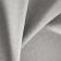 Ткань Elegancia Gelato Zinc