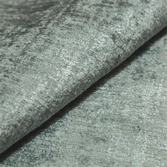 Ткань Nevio Brigadier Mineral