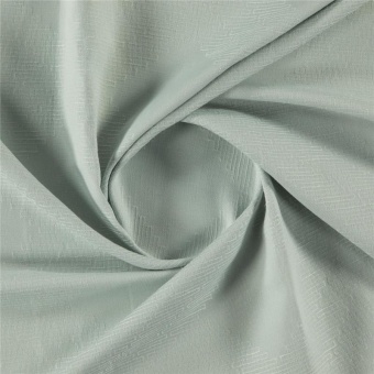 Ткань Elegancia Chime Glacier