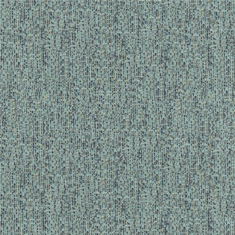 Ткань Elegancia Claude Aqua