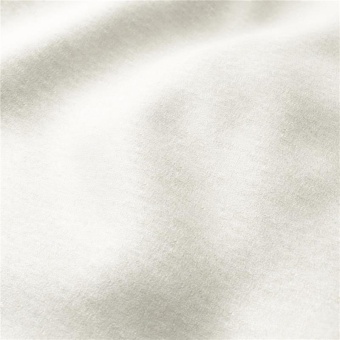 Ткань Elegancia Edwina Marble