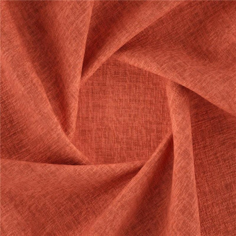 Ткань Elegancia Java Sienna