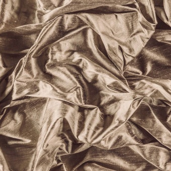 Ткань Galleria Arben Neo Luxury Luxury 168 Tobacco