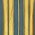 Ткань Galleria Arben Exclusive Boemia Stripe Brocatel 03811 Des 2-3919 Col 113 Blue Gold