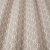 Ткань Nevio Lancashire Kemble Cashmere
